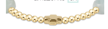 Signature Cross Admire