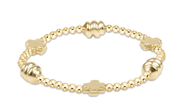 Signature Cross Admire