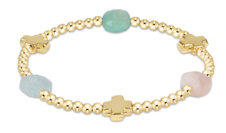 Signature Cross Admire