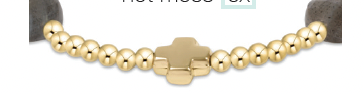 Signature Cross Admire