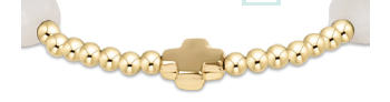 Signature Cross Admire