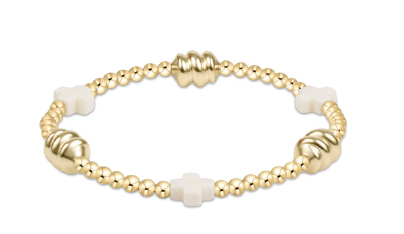 Signature Cross Admire