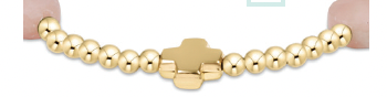 Signature Cross Admire