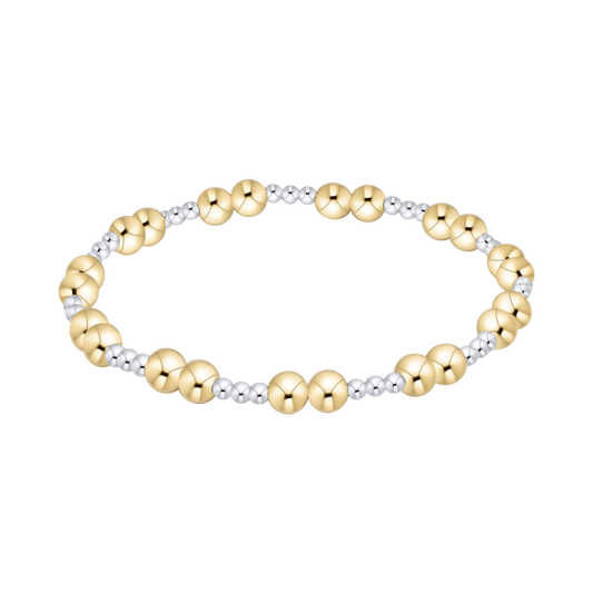 Together Mixed Metal