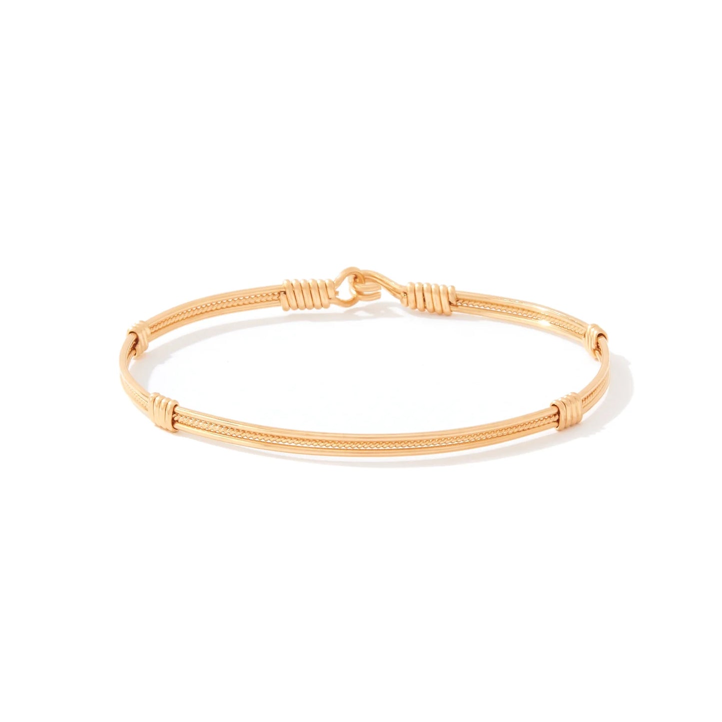 Ronaldo Bracelets