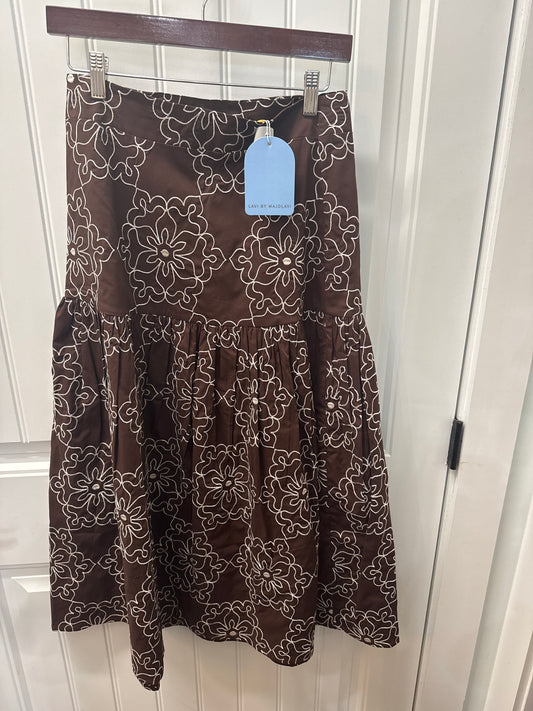 Smith Top