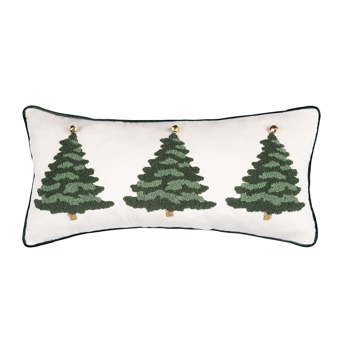 Christmas Pillows