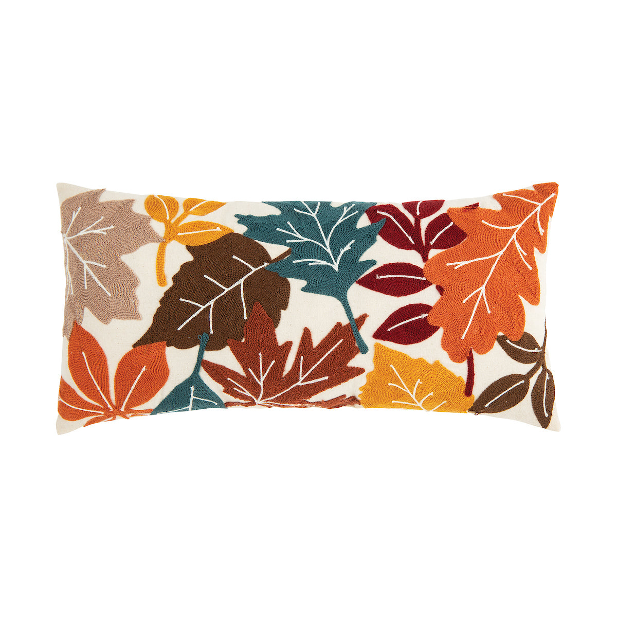 Fall Pillows