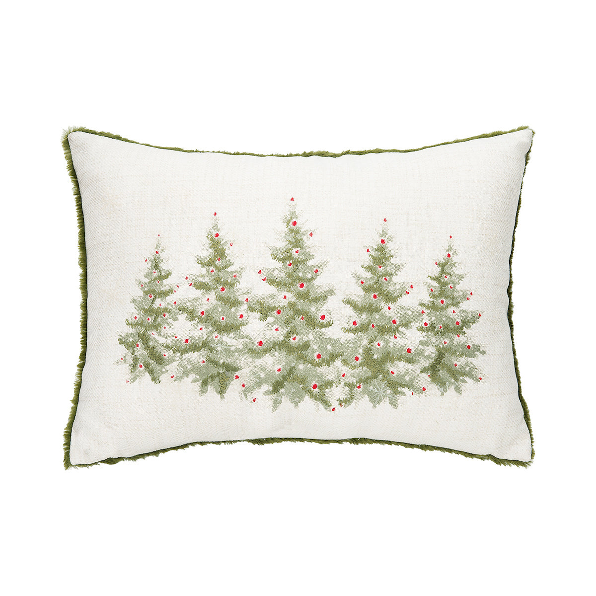 Christmas Pillows