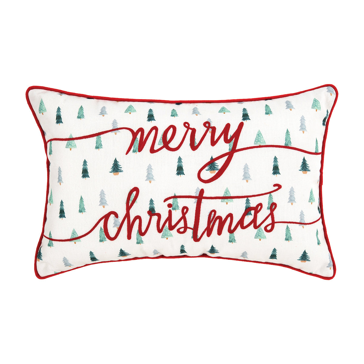 Christmas Pillows