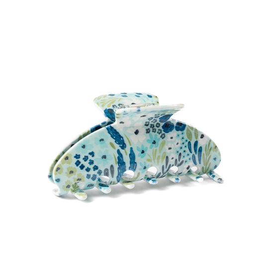 Elyse Breanne Claw Clip