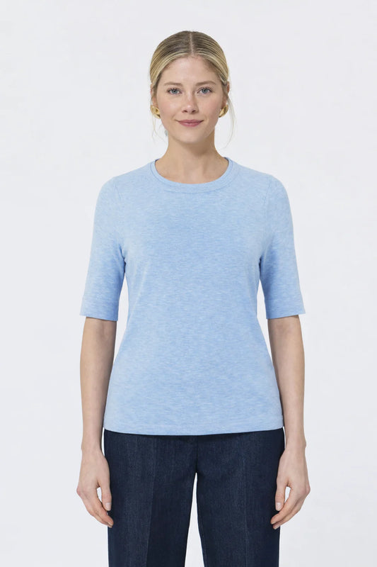The Gee-Gee Tee