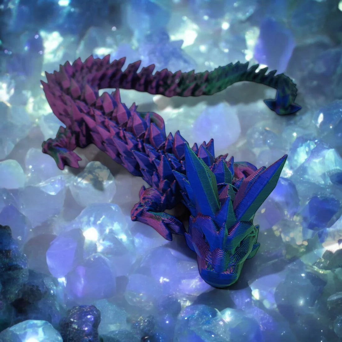 Fantasy Pets