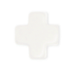 Signature Cross Stud