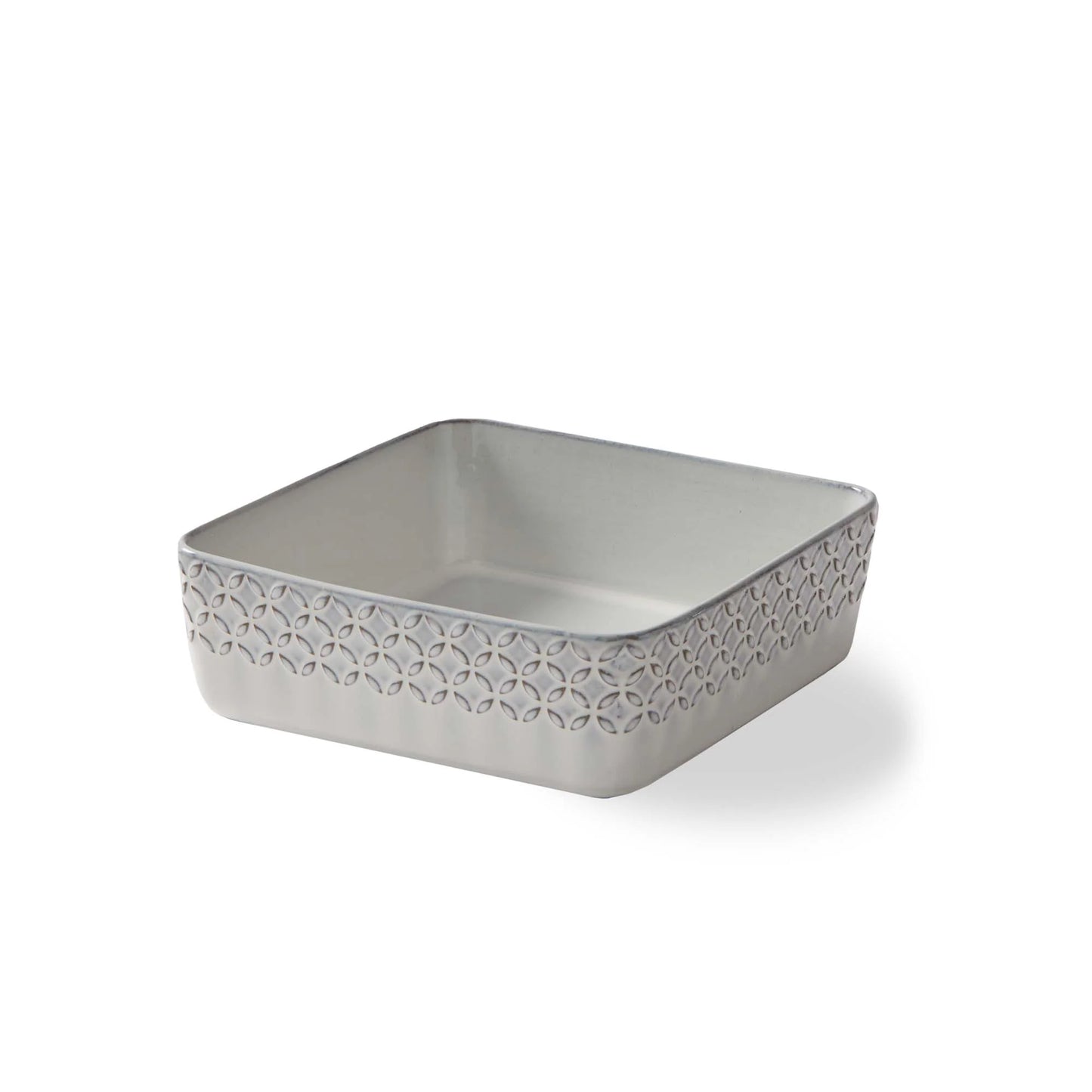 Bistro 9" Square Baker