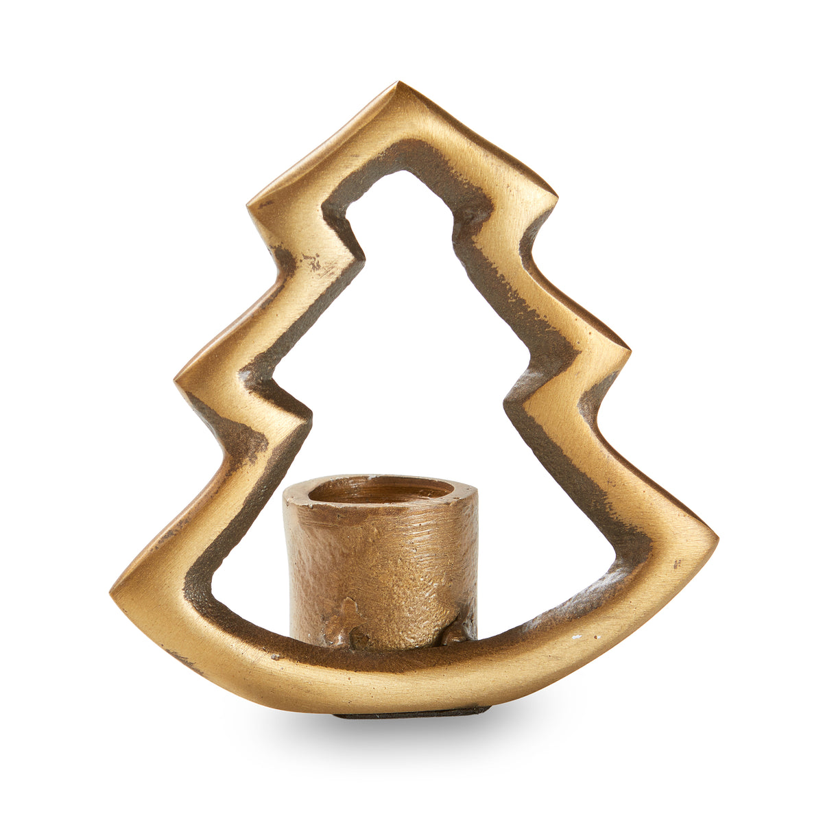 TREE TAPER HOLDER