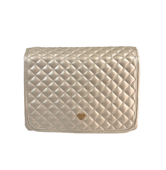 Toiletry Case