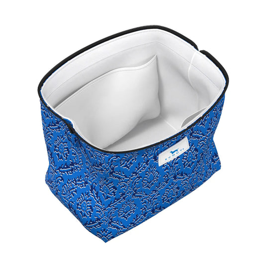 Little Mouth Make up Bag