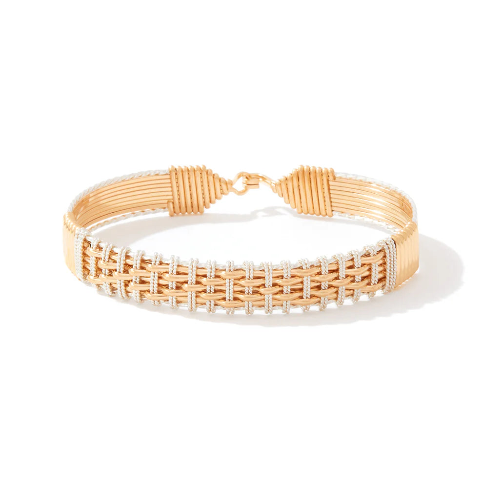 Ronaldo Bracelets