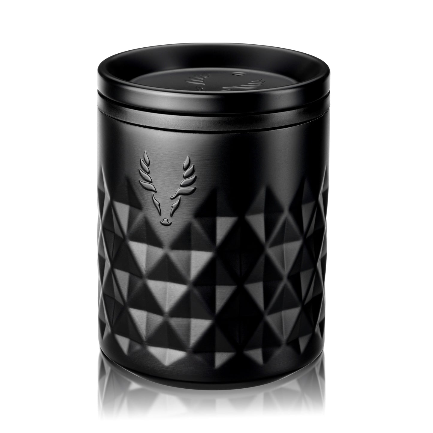 Paragon Stainless Steel Rocks Tumbler