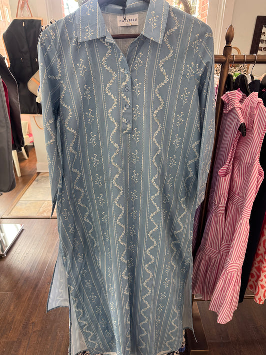 Sara Dress