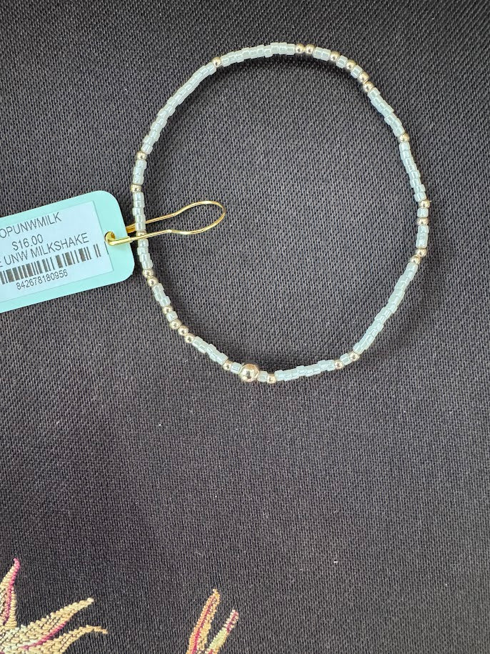 Hope Unwritten Bracelets