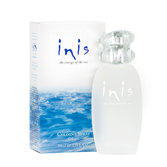 Inis Energy Of The Sea Cologne