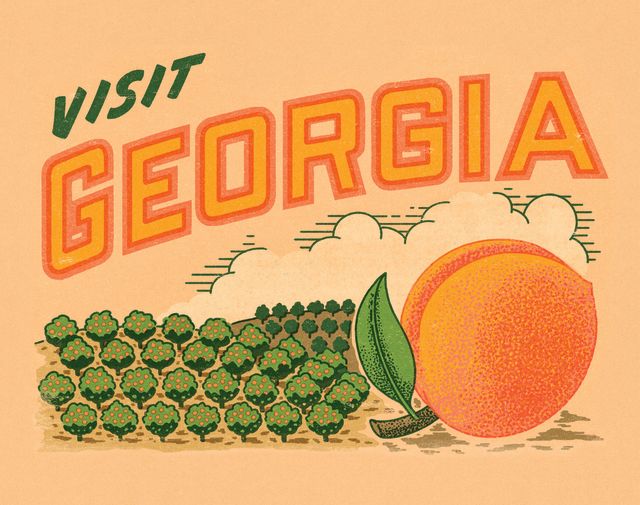 True South Puzzle