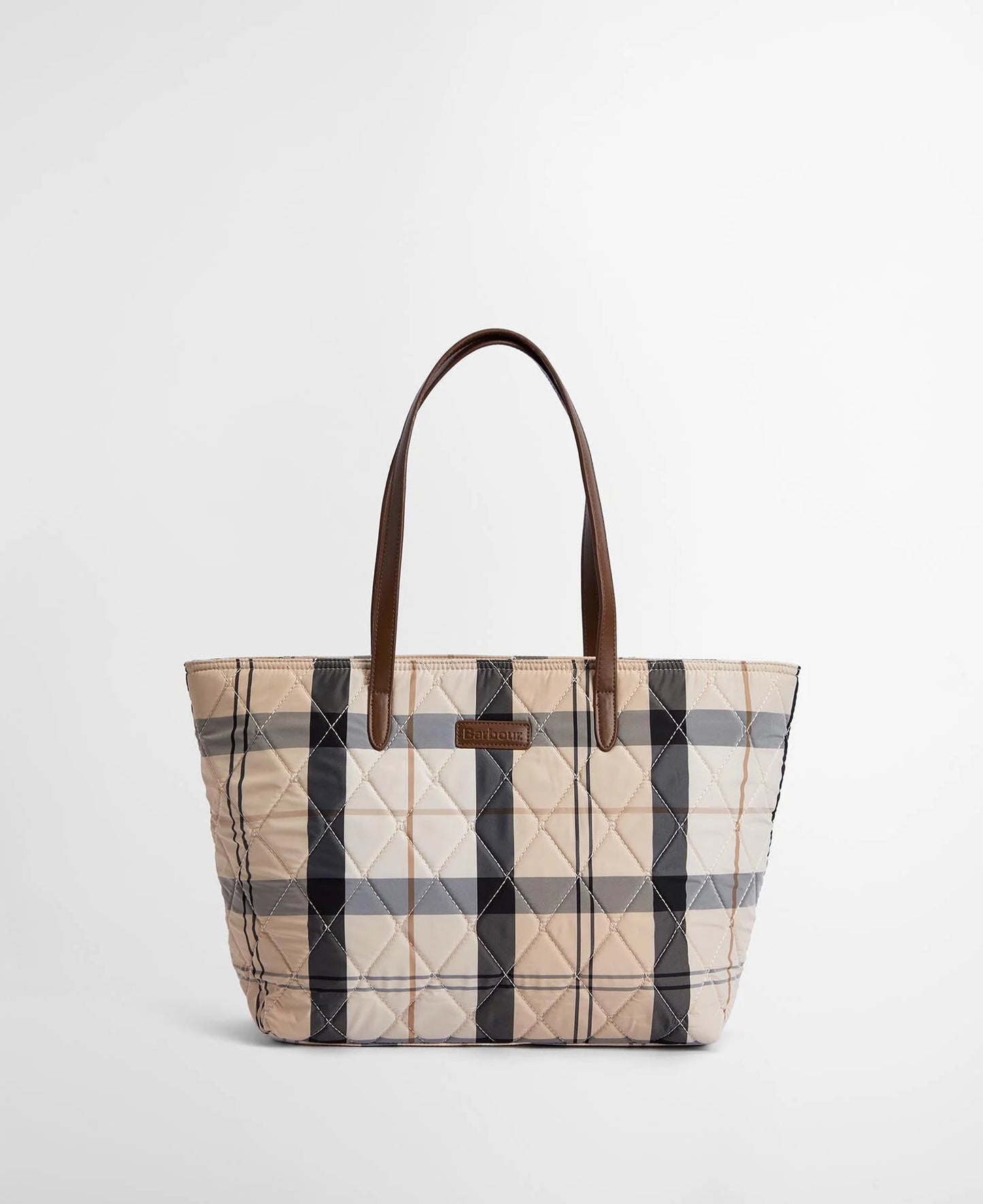 Wetherham Bags