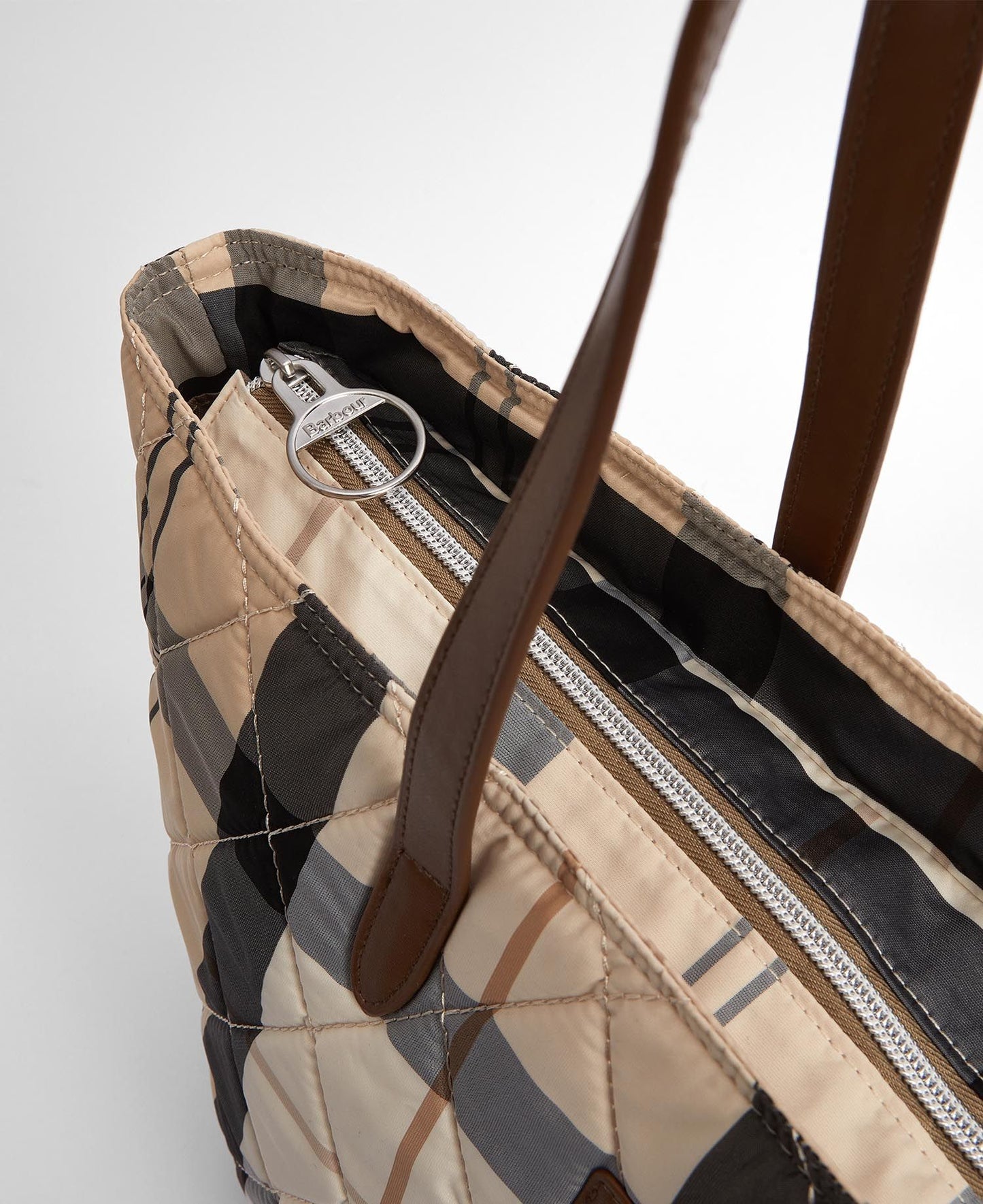 Wetherham Bags