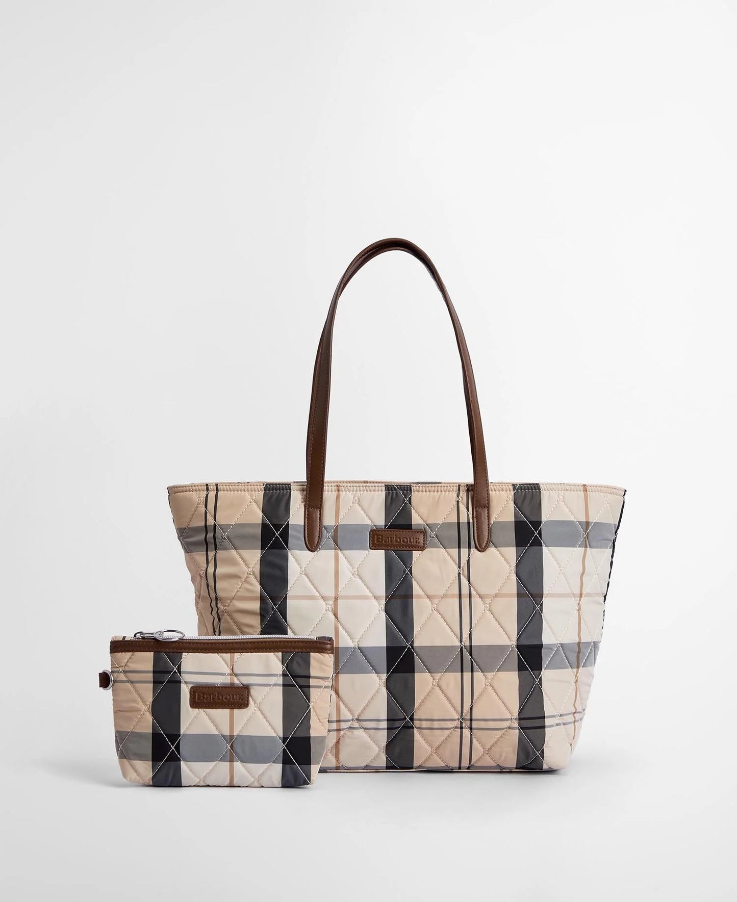 Wetherham Bags