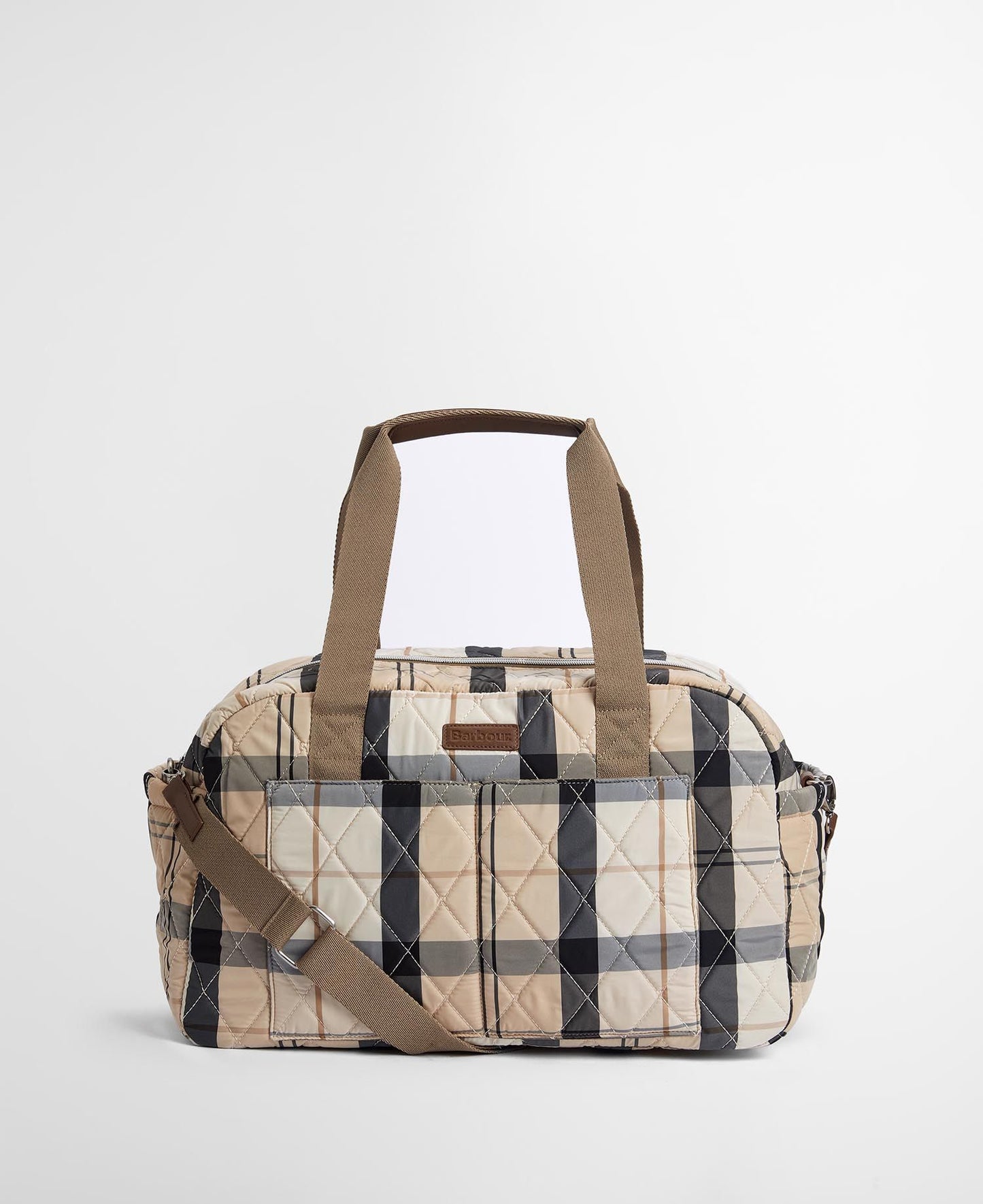 Wetherham Bags