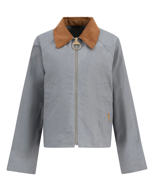 Catlin Casual Jacket