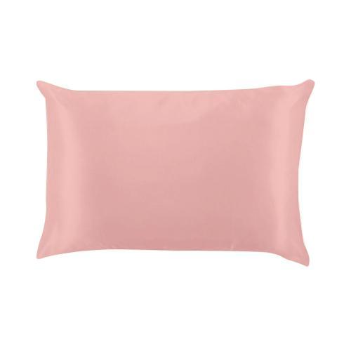 Lemon Lavender Bye Bye Bedhead Silky Satin Pillowcase