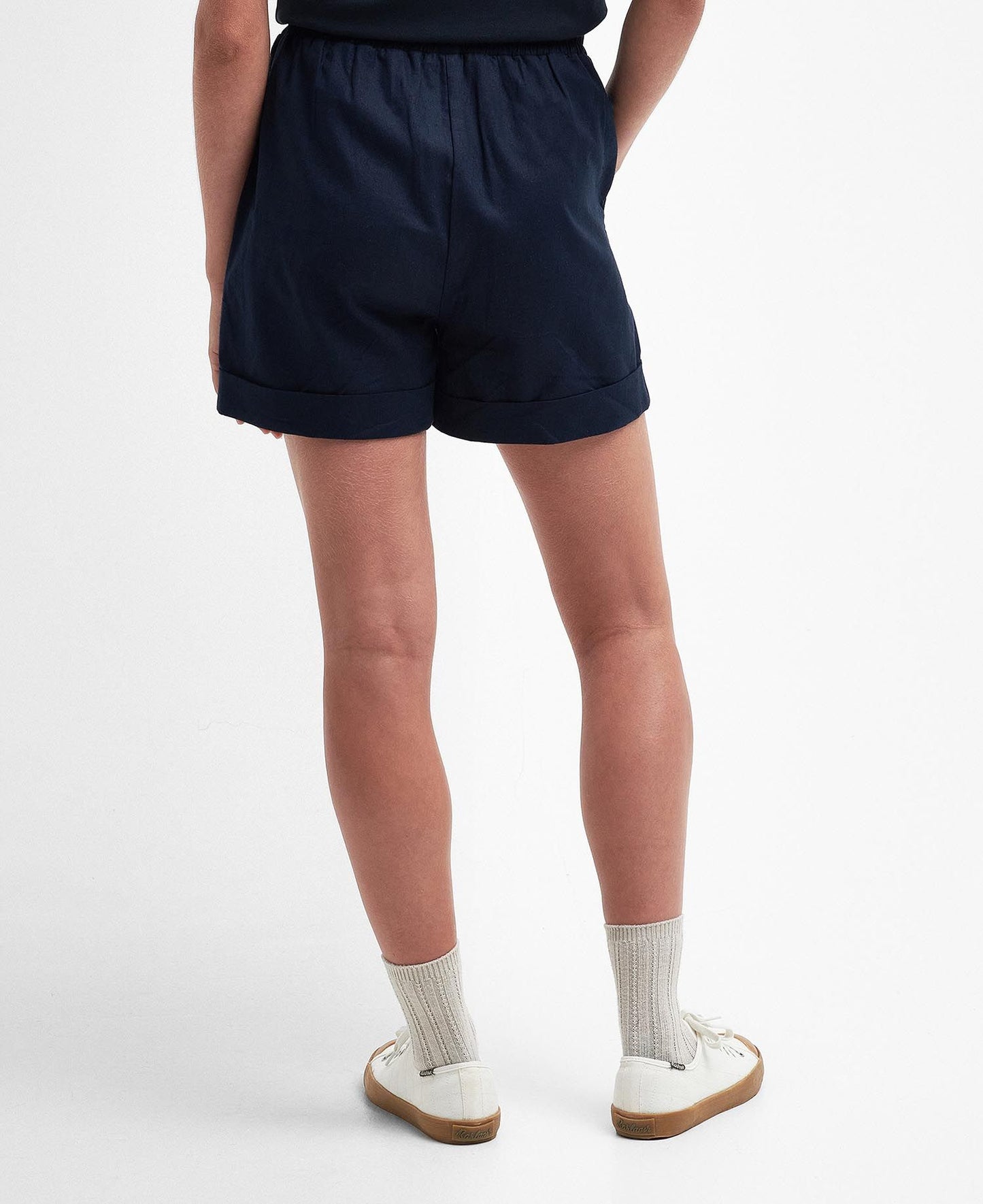 Elsden Shorts