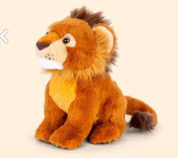 Fahlo Tracking Plush