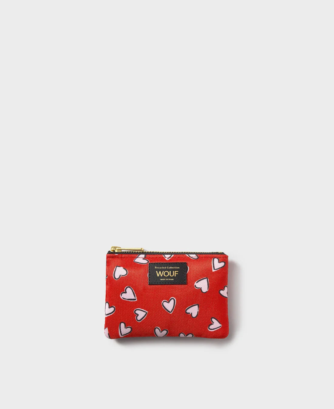 Small Pouch
