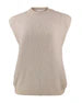 Nadia Knit Top