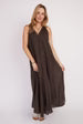 Natalia Cotton Dress