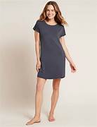 Goodnight Night Dress