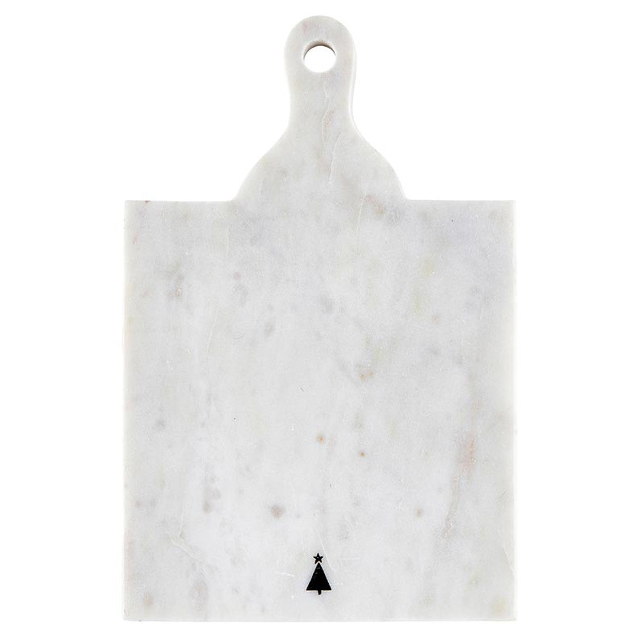 Marble Board with Handle