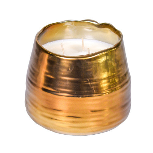 Queen of Bourbon-Midas