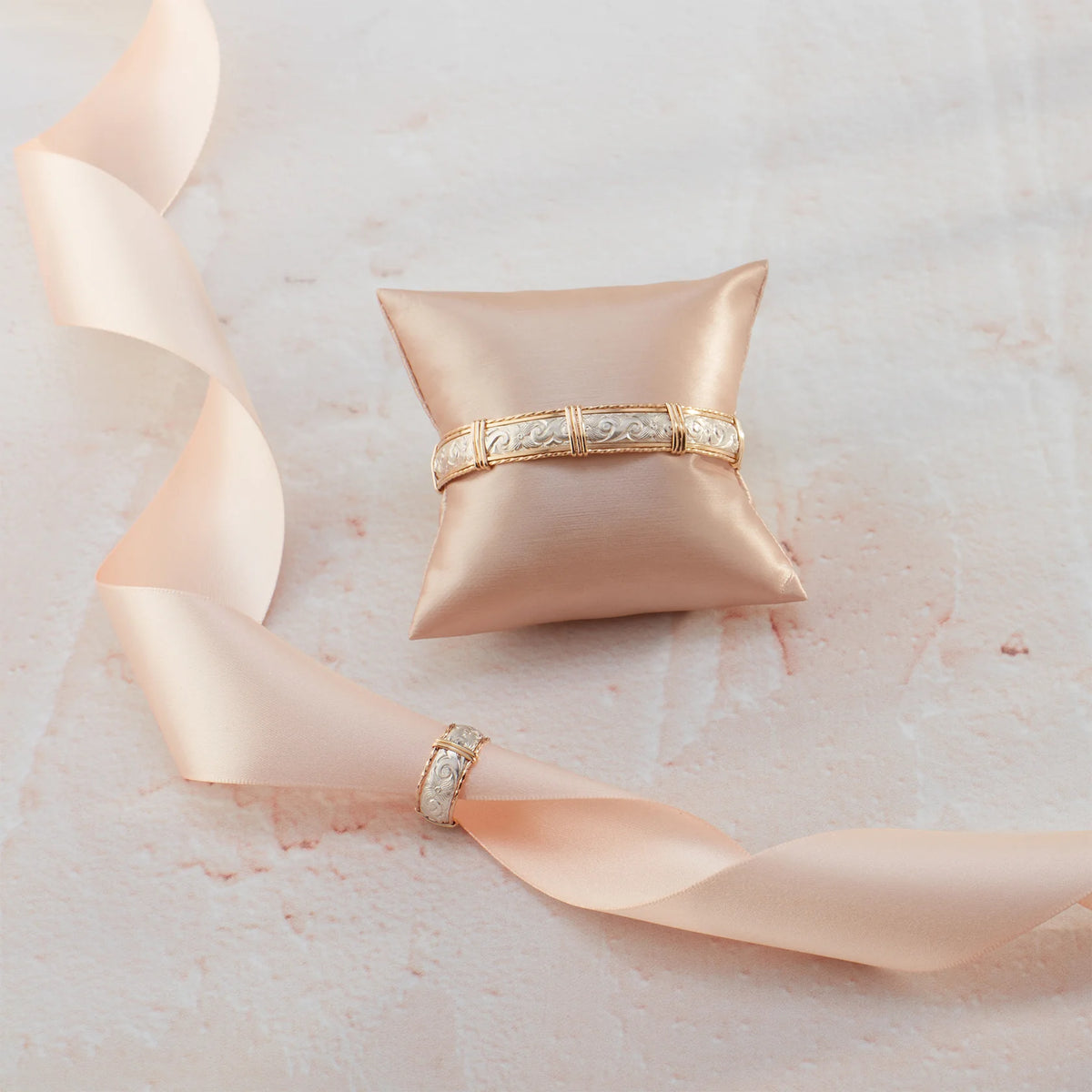 Angelina Ring