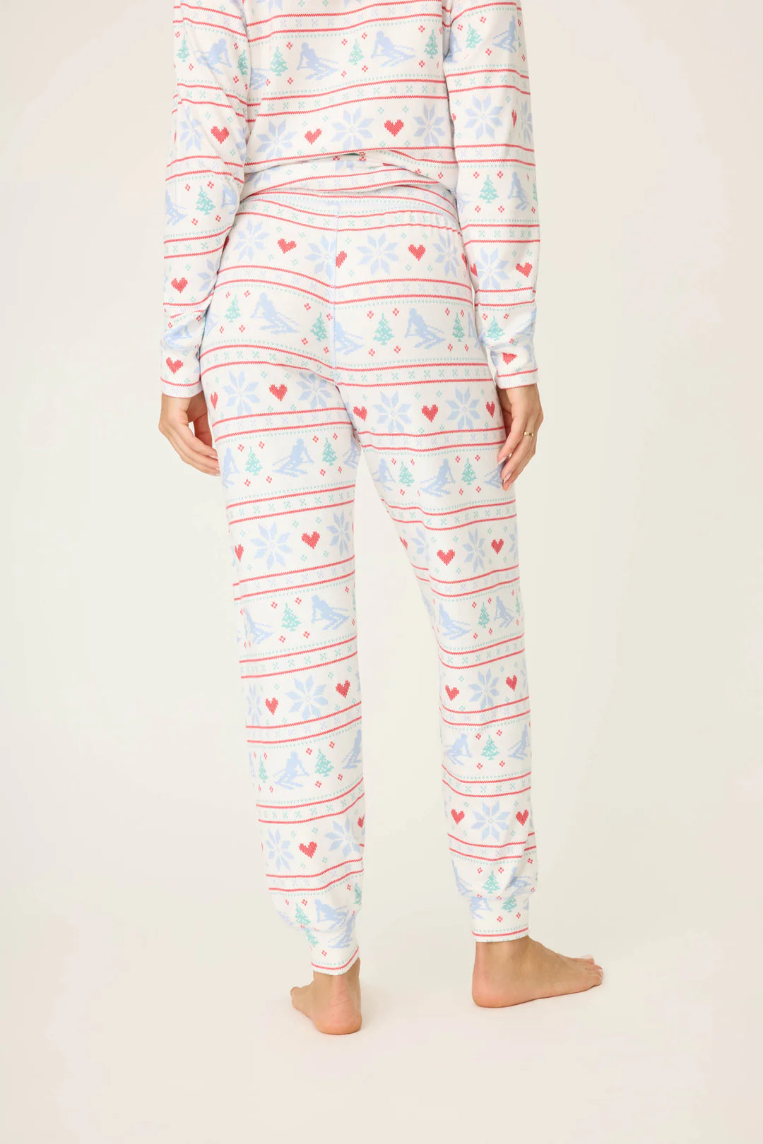 Après All Day Jammie Pant