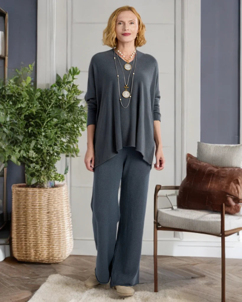 Cleo Knit Pants