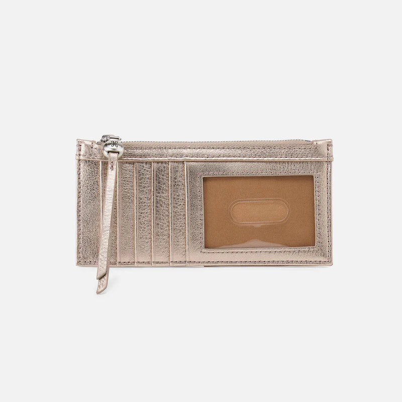 Carte Card Case