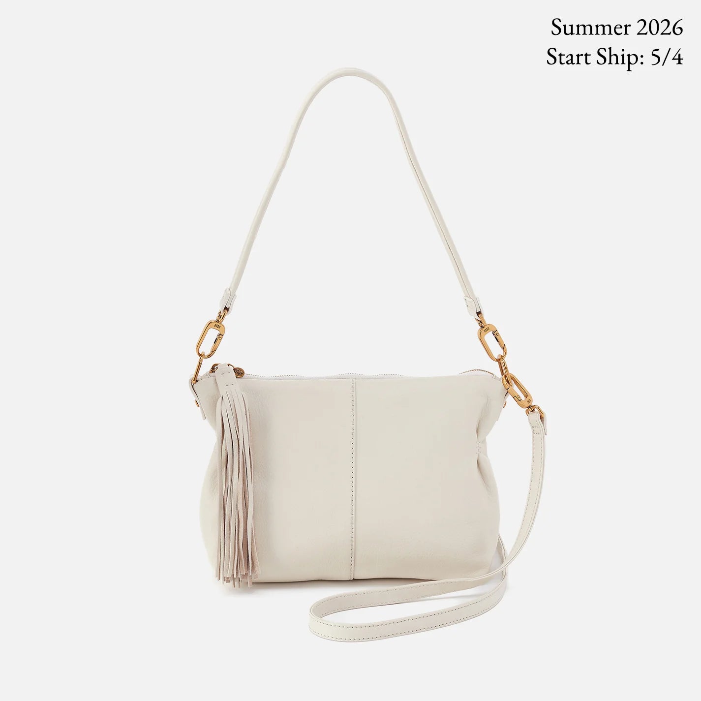 Kori Crossbody