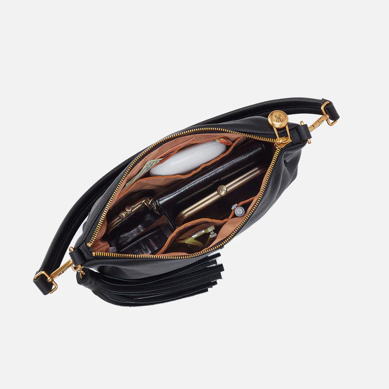 Kori Crossbody