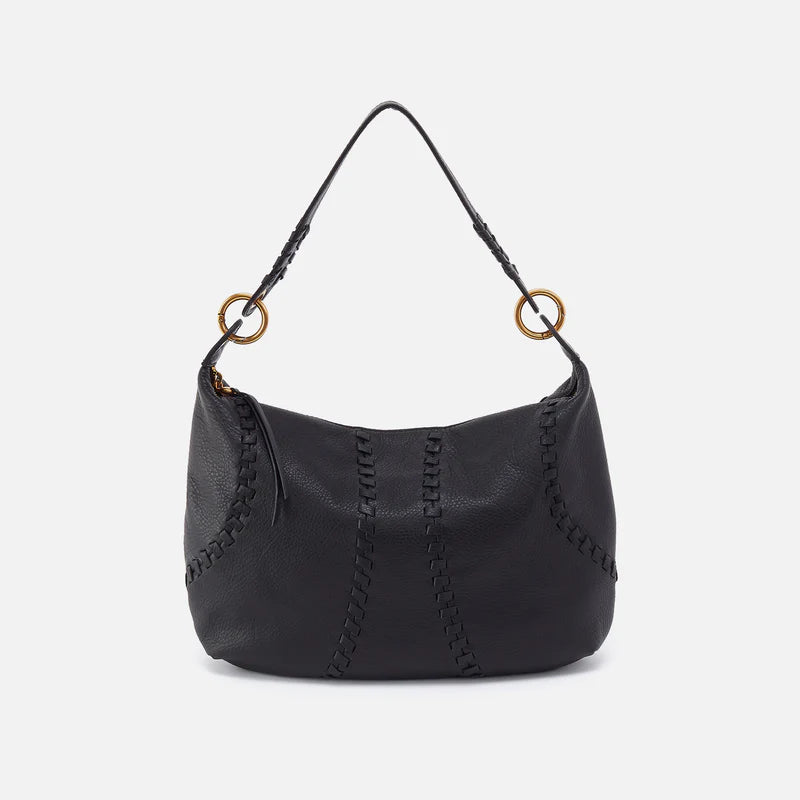 Opal Shoulderbag