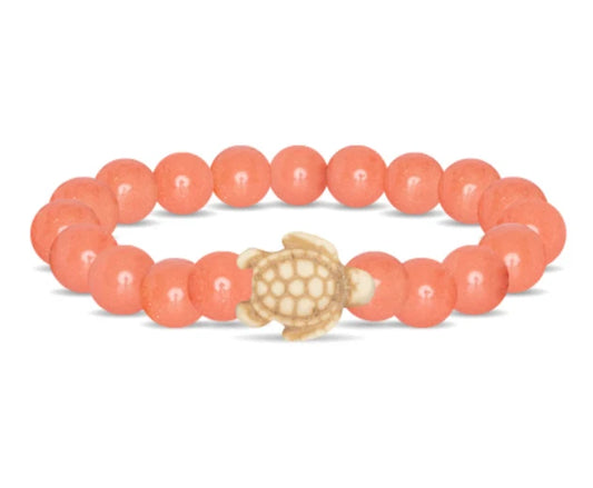 Glow-In-The-Dark - Spring Collection
